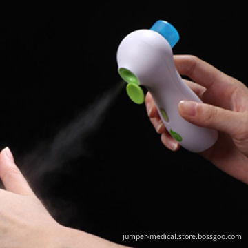 Mini Nebulizer, CE Certified, Keeps Skin and Facial Skin Moisturized